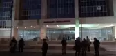 Yunanistan'a Kaçan Darbeci Sekiz Askerin Dördü Daha Hakim Karşısına Çıktı