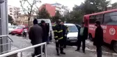Afyonkarahisar'da Şüpheli Ölüm