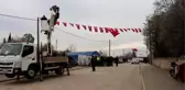 Bitlis'teki Terör Operasyonu - Şehit Kaya'nın Baba Evinde Yas Var