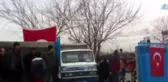 Bitlis'teki Çatışmada Askerimiz Doğum Gününde Şehit Düştü
