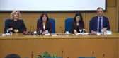 Medya Oscarları