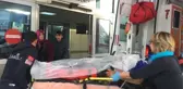 Sakarya'da Akraba Kavgasında Silahlar Patladı: 3 Ölü