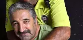 Şehit Polis Sekin Daha Önce de Canlar Kurtarmış