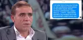 PKK'lı Teröristler Gazeteci İlhami Işık'ın Ailesinin Evine Saldırdı