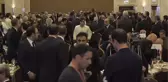 Zeybekci: 