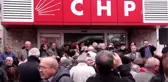 Anayasa Görüşmelerindeki Arbede - CHP Milletvekili Niyazi Nefi Kara'nın Açıklaması