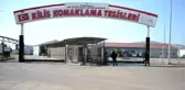 Savaşın Çocukları