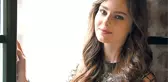 Ekranların Yeni Meryem Uzerli'si! Türk Dizisinde Başrol Brezilyalı Modelin
