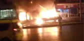 Yangın