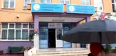 Yardım Sandığından Öğrencilerin Duygu Yüklü Mektupları Çıktı