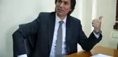 2018 Hedefimizi Çabuk Yakaladık