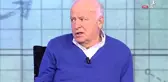 BeIN Sports'ta Şansal Büyüka Dönemi Kapanıyor