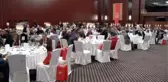 Haberciler Darbecilere Karşı