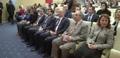 Halkla Ilişkiler Akademisi Ödülleri Sahiplerini Buldu