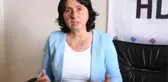 HDP'li Vekil İçin 103 Yıla Kadar Hapsi İsteniyor