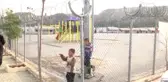 Kamu Başdenetçisi Malkoç, Nizip Konteyner Kenti'ni Ziyaret Etti