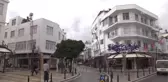 Manavgat'taki Çocuk Istismarı Iddiası - Antalya