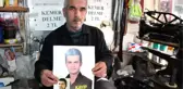 Postacıdan 5 Aydır Haber Alınamıyor