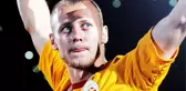 Semih Kaya, 1 Ay Sahalardan Uzak Kalacak