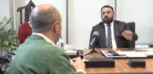 Spor Politikamız Revize Edilmeli