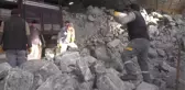 Ağır Kış Şartları 
