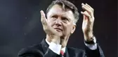 Dünyaca Ünlü Teknik Direktör Louis van Gaal, Emeklilik Kararı Aldı