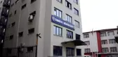 Fetö/pdy Soruşturması - Ünal Tanık Istanbul'a Gönderildi