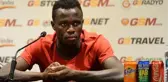 Galatasaray, Bruma'yla Sözleşme Görüşmelerine Başladı