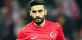 Ofspor Başkanı'ndan Mehmet Ekici'ye: Sana Bayılmadık