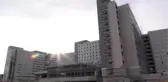 Sekiz Şehir Hastanesi Bu Yıl Kapılarını Açacak - Bilkent Şehir Hastanesi - Ankara
