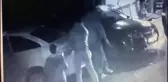 Bıçaklı Kavgaya Ilişkin Gözaltına Alınan 2 Kişiden 1'i Tutuklandı