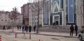 Fetö/pdy Soruşturması