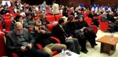 Imam Hatiplilerden Kur'an-ı Kerim Programı