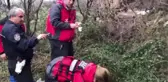 Kayıp Alzaymır Hastasının Cesedi Bulundu