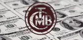 Merkez Bankası'ndan Döviz Takası İçin Yeni Hamle