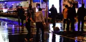 Polisler Reina Katliamcısını Sohbet Ederek Çözmeye Çalışıyor