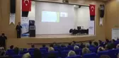 Sağlık Çalıştayı