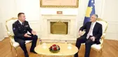 Sırbistan'ın Savaş Tehditlerine Kosova'dan 'Biz Hazırız' Cevabı