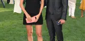 Yasemin Özilhan'ın Zafer İşareti Yaptığı Paylaşım Olay Oldu
