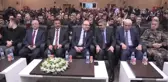 15 Temmuz Darbe Girişimi ve Gençlik