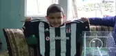 Cam Kemik