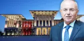 Fahri Kasırga Darbe Gecesini İlk Kez Anlattı: Erdoğan'la 2 Kez Görüştüm