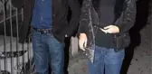 İlker İnanoğlu ile Zeynep Mutlu Boşanıyor