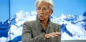 IMF Başkanı'nın Sözleri Davos'a Damga Vurdu: Dünyanın Orta Direği Sallanıyor