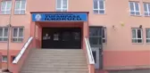 Okul Harçlıklarını Halep Için Biriktirdiler