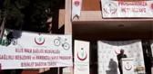 Resulün Yolunda 15 Temmuz Şehitlerini Anma