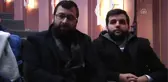 RTÜK Başkanı Yerlikaya: 