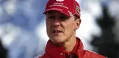 Schumacher'in Eski Menajeri: Doğruları Söyleyin, İnsanları Kandırmayın