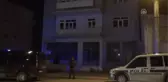 Silahlı Saldırı: 1 Ölü 3 Yaralı