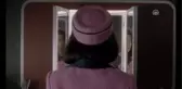 Sinema - Jackie